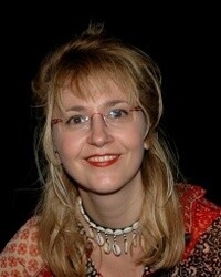 min Zohra B